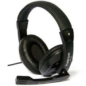 Hatron HH120 Gaming Headset